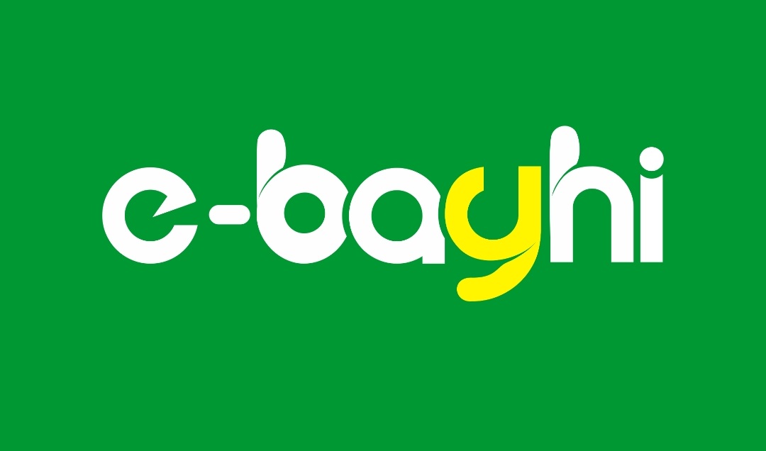 eBayhi