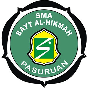 SMA