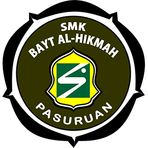 SMK