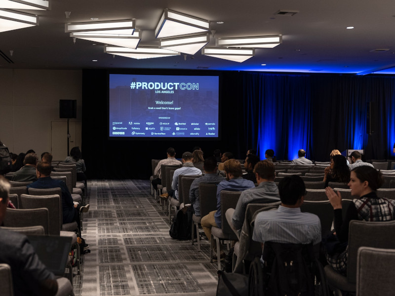 Seminar & Workshop IT